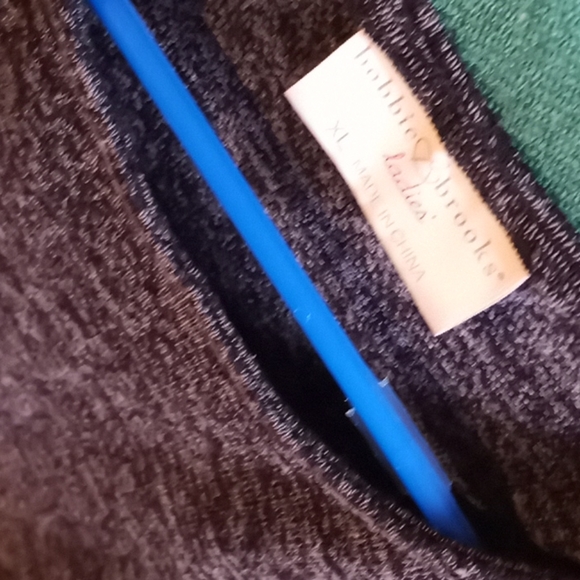 Dress - Picture 4 of 4